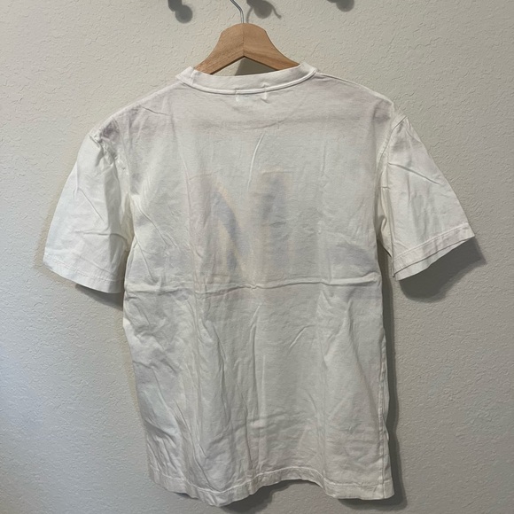 RARE! Tokyo Disneyland Park Merch Mickey Mouse Tshirt - Picture 5 of 5